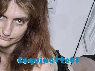 Coquinette01