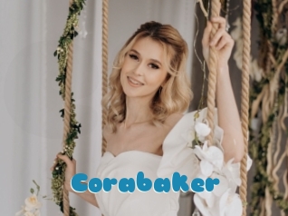 Corabaker
