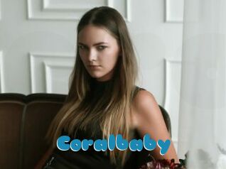 Coralbaby