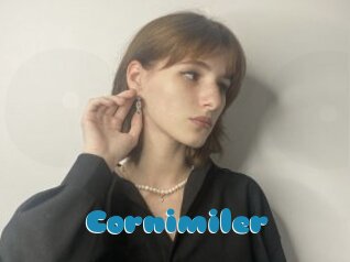Cornimiler
