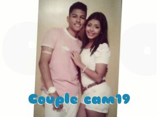 Couple_cam19