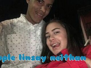 Couple_linsay_neithan