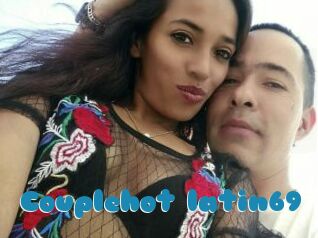 Couplehot_latin69