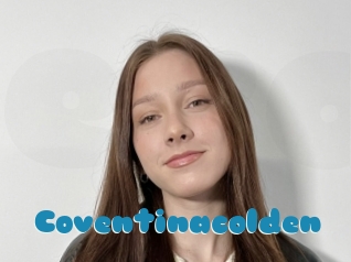 Coventinacolden