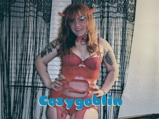 Cozygoblin