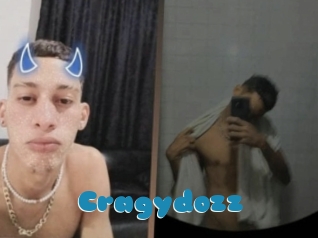 cragydozz Erotik Chat