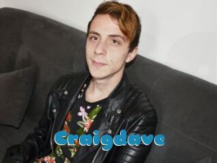 Craigdave
