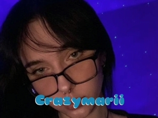 Crazymarii