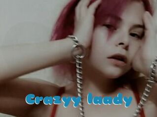 Crazyy_laady