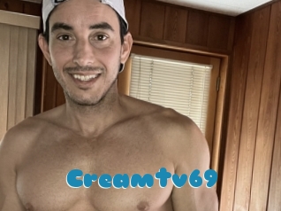 Creamtv69