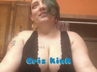 Cris_kink