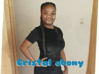 Cristal_ebony