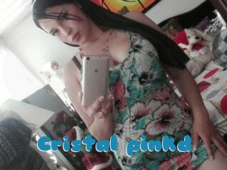 Cristal_pinkd