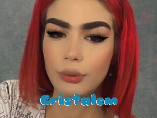 Cristalem
