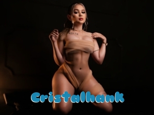 Cristalhank