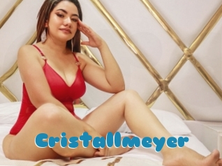 Cristallmeyer