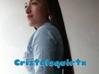 Cristalsquirtx
