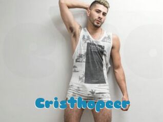 Cristhopeer