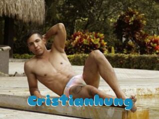Cristianhung