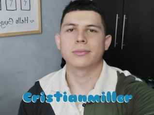 Cristianmiller