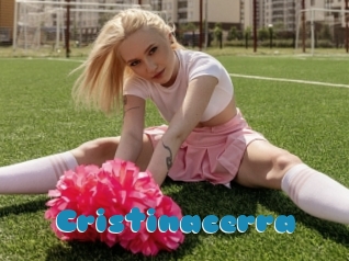 Cristinacerra