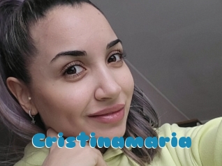 Cristinamaria