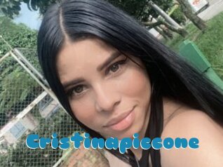 Cristinapiccone