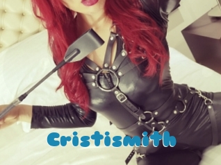 Cristismith