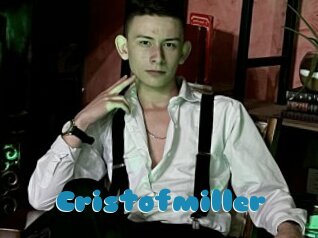 cristofmiller Erotik Chat