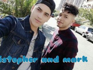 Cristopher_and_mark