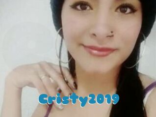 Cristy2019