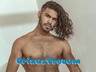 Crixustoocum