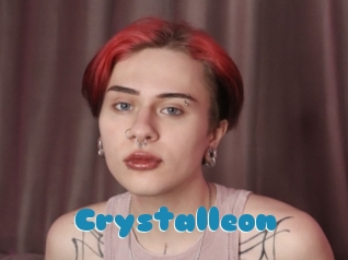 Crystalleon