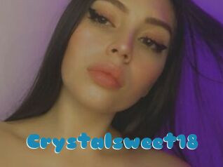 Crystalsweet18