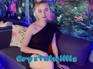 Crystalwillis