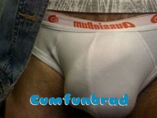 Cumfunbrad