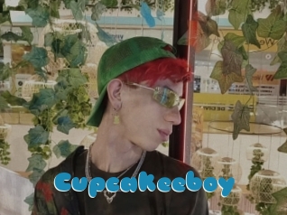 Cupcakeeboy