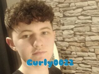 Curly0022