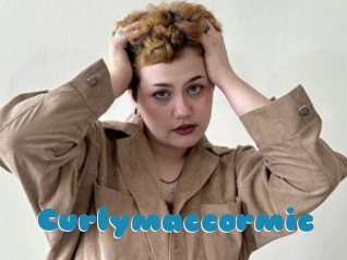 Curlymaccormic