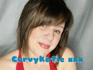 Curvykatie_xxx