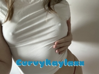 Curvykaylaxx