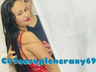 Cutecouplencraxy69