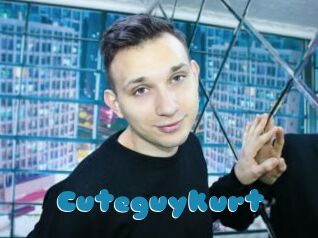 Cuteguykurt