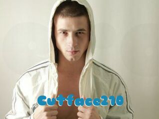 Cutface210