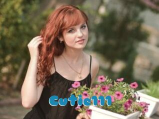 Cutie111