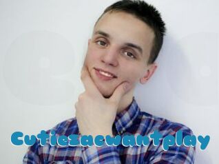 Cutiezacwantplay