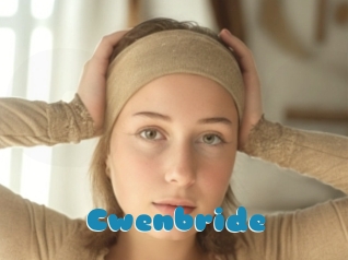 Cwenbride