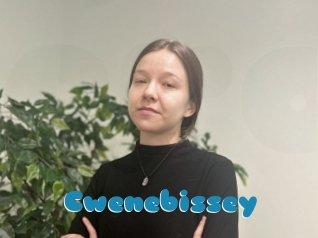 Cwenebissey