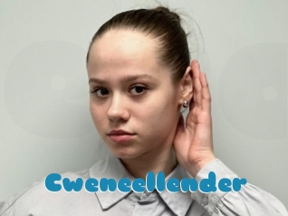 Cweneellender