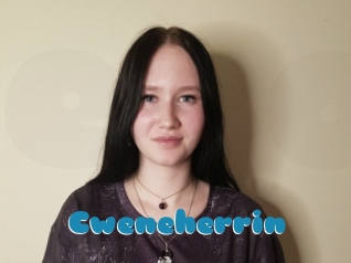 Cweneherrin